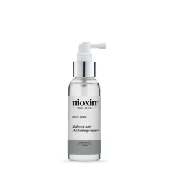 Diaboost Leave-in 100 ml^Nioxin Sale