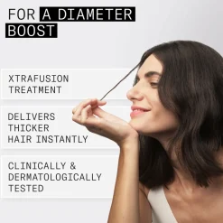 Diaboost Leave-in 100 ml^Nioxin Sale