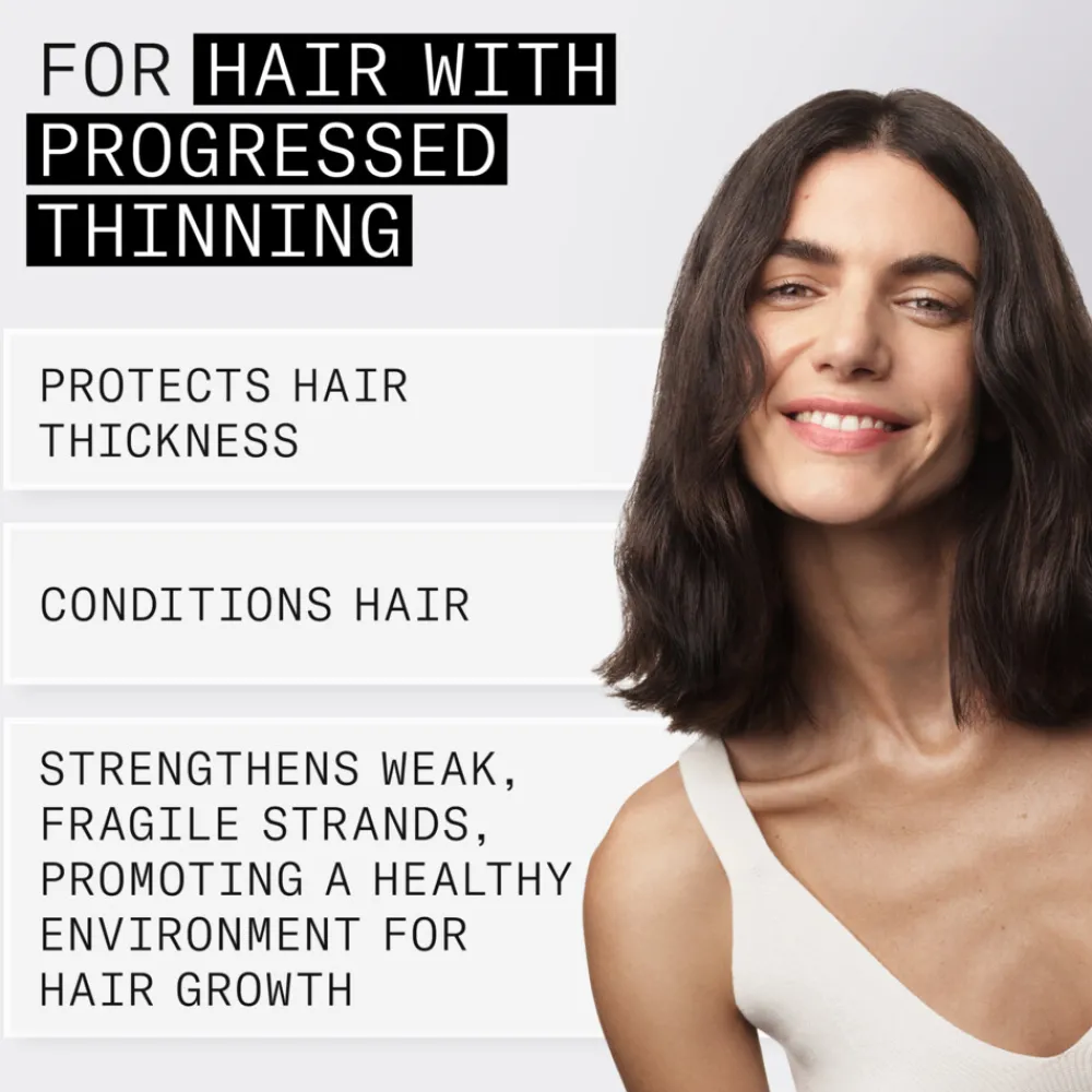 Haarstyling<Nioxin Hair Booster Serum 100 ml