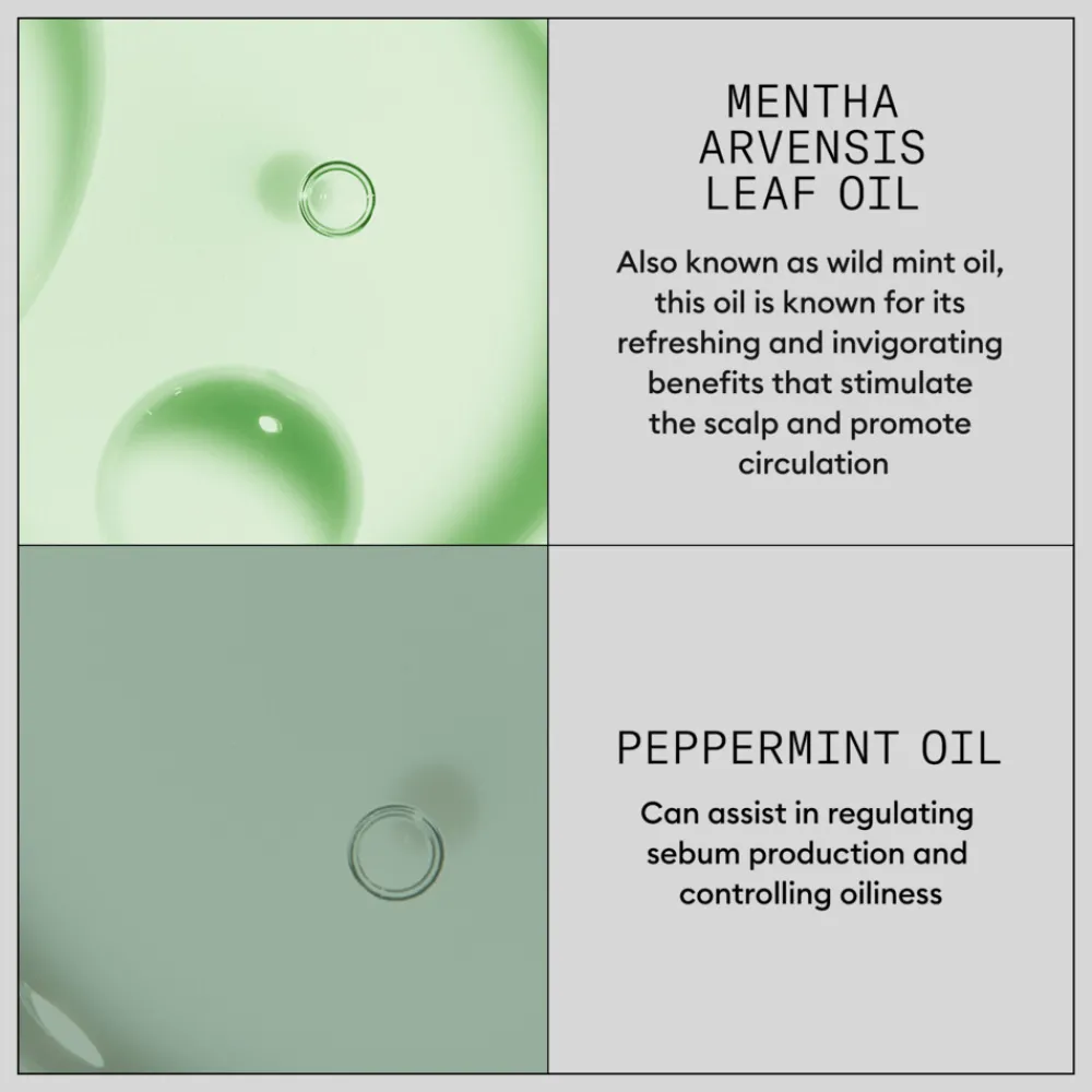 Haarstyling<Nioxin Hair Booster Serum 100 ml