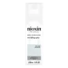 Root Lifting Spray 150 ml^Nioxin Discount