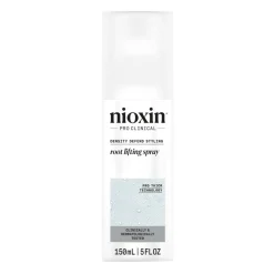 Root Lifting Spray 150 ml^Nioxin Discount