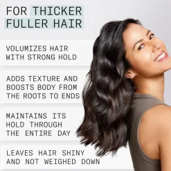 Root Lifting Spray 150 ml^Nioxin Discount