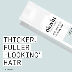 Root Lifting Spray 150 ml^Nioxin Discount