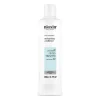 Haarverzorging<Nioxin Scalp Recovery Conditioner 200 ml