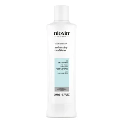 Haarverzorging<Nioxin Scalp Recovery Conditioner 200 ml