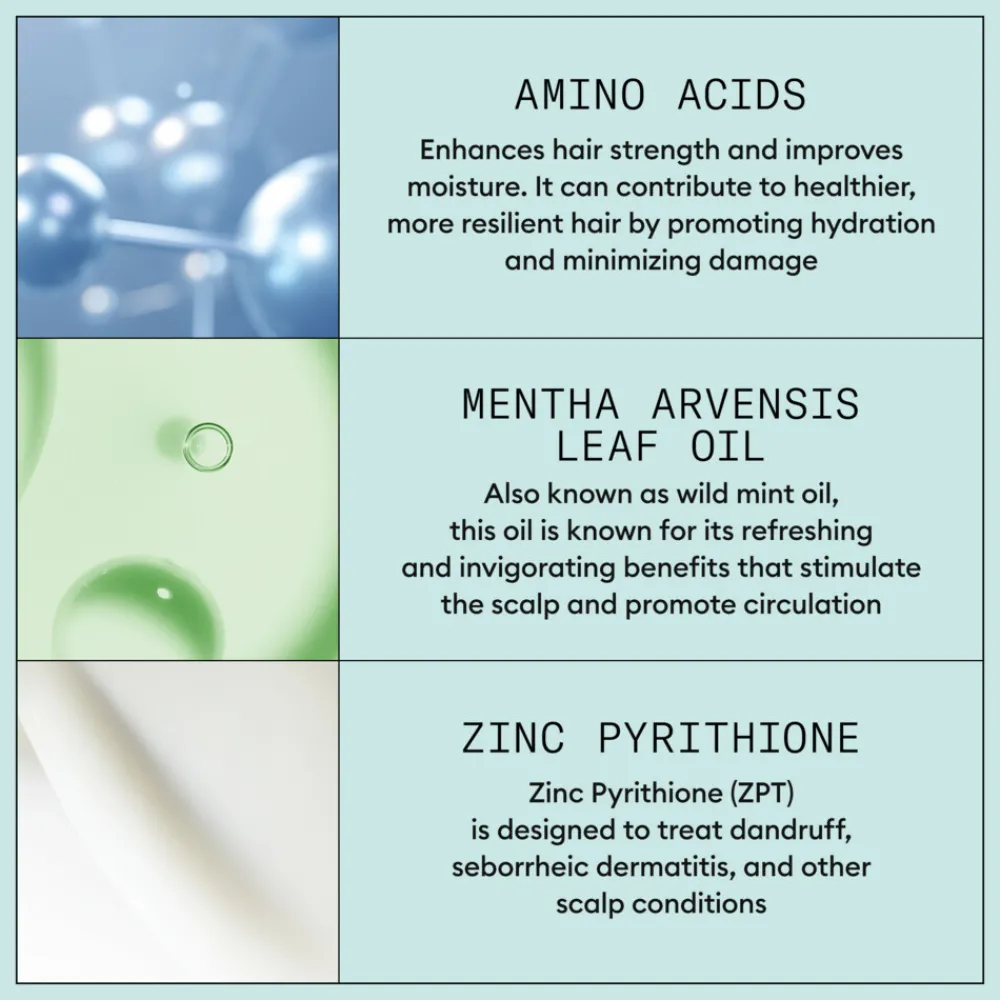 Haarverzorging<Nioxin Scalp Recovery Conditioner 200 ml