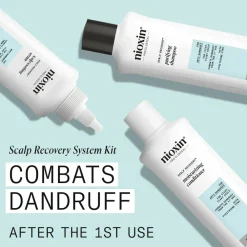 Haarverzorging<Nioxin Scalp Recovery Conditioner 200 ml