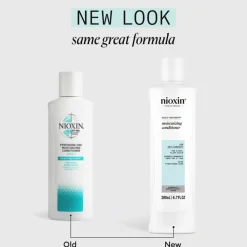 Haarverzorging<Nioxin Scalp Recovery Conditioner 200 ml