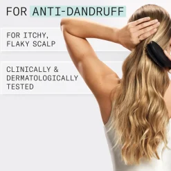 Scalp Recovery Kit 3 stuks^Nioxin Sale