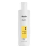 Haarverzorging<Nioxin System 1 Conditioner 300 ml