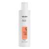Haarverzorging<Nioxin System 4 Conditioner 300 ml