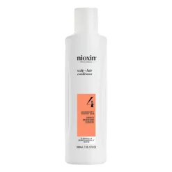 Haarverzorging<Nioxin System 4 Conditioner 300 ml