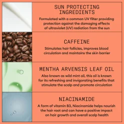 System 4 Scalp Treatment 100 ml^Nioxin Outlet