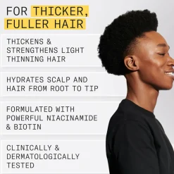 Haarverzorging<Nioxin System 1 Scalp Treatment 100 ml