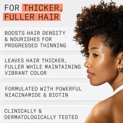 Haarverzorging<Nioxin System 4 Trial Kit 340 ml