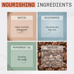 Haarverzorging<Nioxin System 4 Trial Kit 340 ml