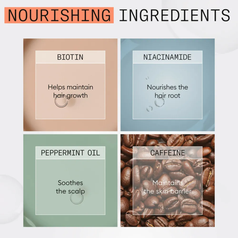 Haarverzorging<Nioxin System 4 Trial Kit 340 ml