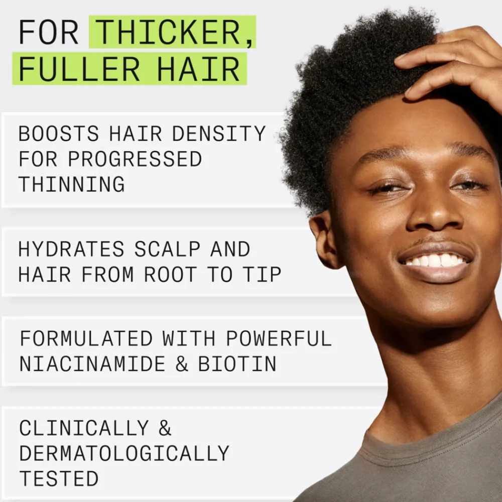 System 2 Trial Kit 340 ml^Nioxin