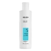 Clearance System 3 Conditioner 300 ml Haarverzorging