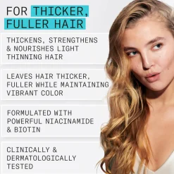 Clearance System 3 Conditioner 300 ml Haarverzorging