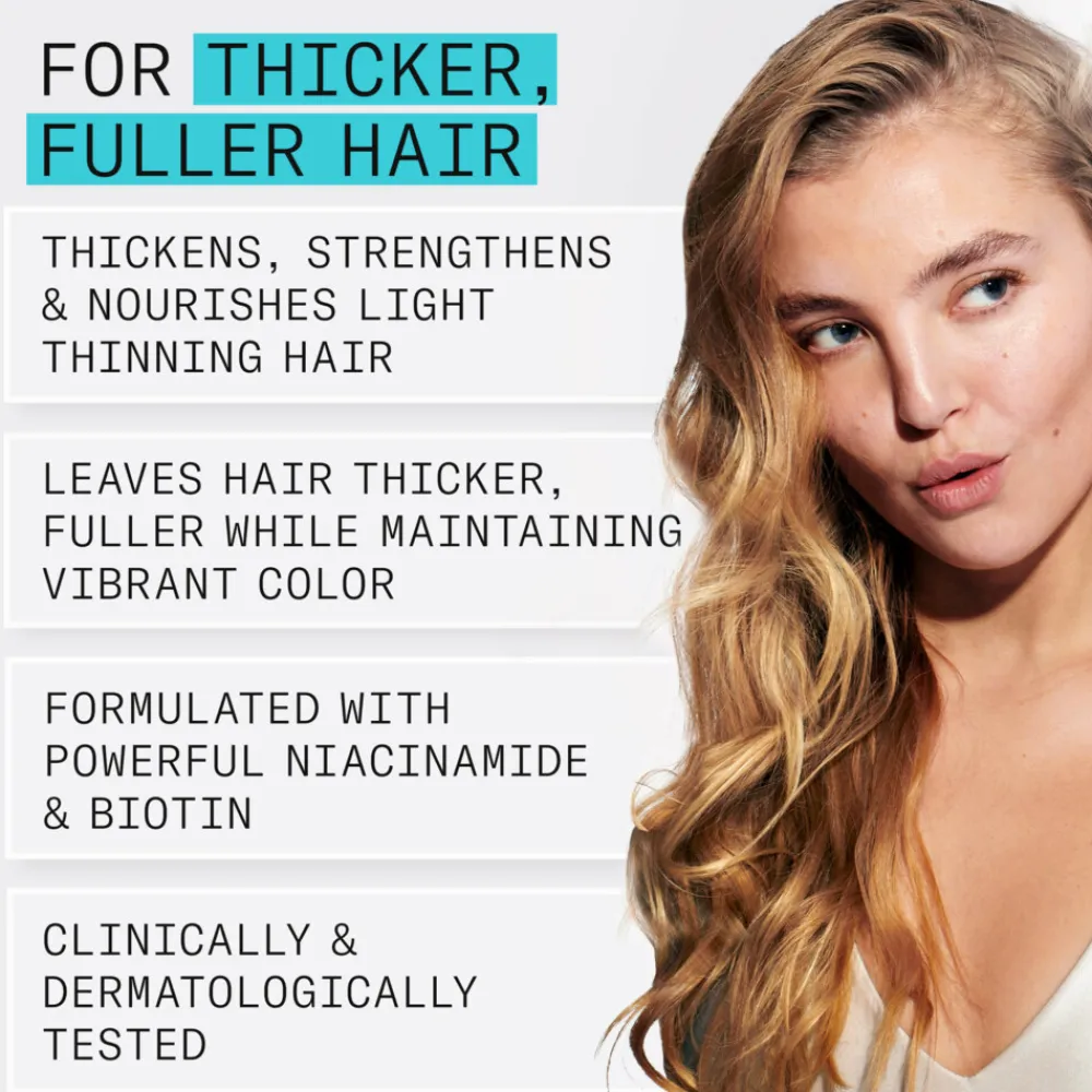 Clearance System 3 Conditioner 300 ml Haarverzorging