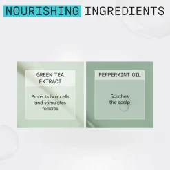 Clearance System 3 Conditioner 300 ml Haarverzorging