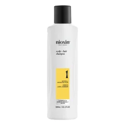 Online System 1 Shampoo 300 ml Haarverzorging