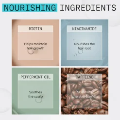 Haarverzorging<Nioxin System 3 Trial Kit 3 stuks