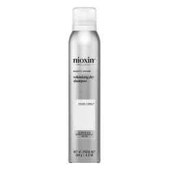 Volumizing Droogshampoo 180 ml^Nioxin Outlet