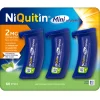 Mini Mint 2mg 60 zuigtabletten^Niquitin Sale