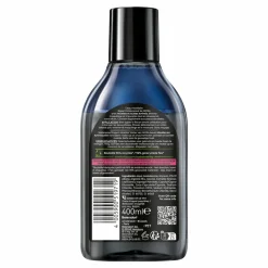 Make-Up Remover|Reiniging<NIVEA 0% Residu Micellair Water Waterproof 400 ml