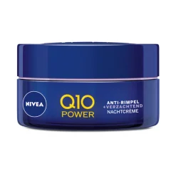 Anti-Rimpel Q10plus Dagcreme en Nachtcreme Pakket Dag- & Nachtcrème