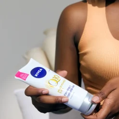 Clearance Bodygel Verstevigend Q10 + Cellulitis 200 ml Huidverzorging