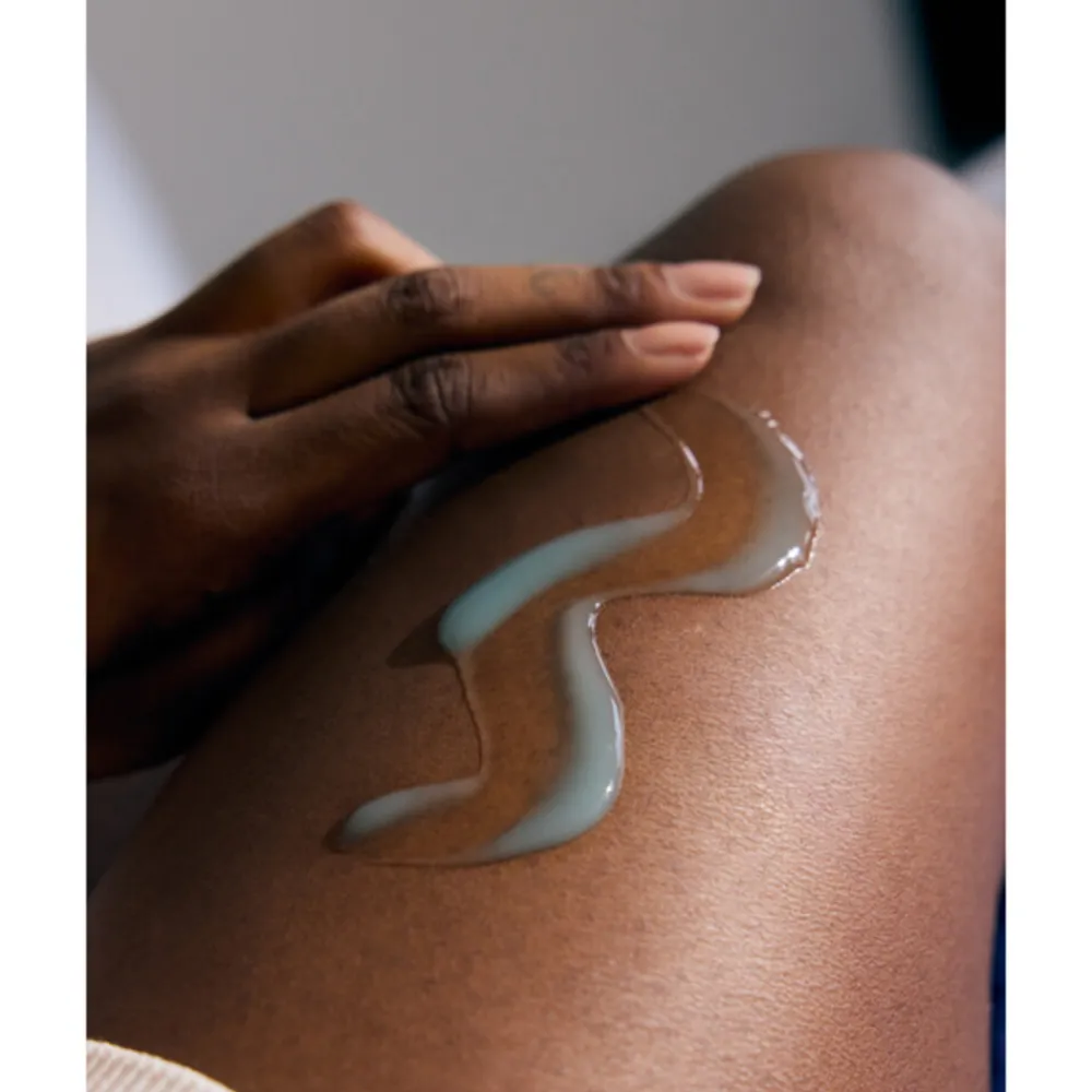 Clearance Bodygel Verstevigend Q10 + Cellulitis 200 ml Huidverzorging