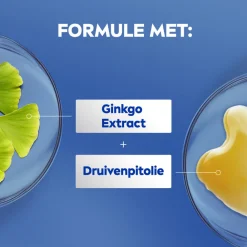 Huidverzorging|Zonbescherming<NIVEA Bodylotion Bronze Effect 400 ml