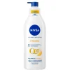 New Bodylotion met Pomp Verstevigend Q10 400 ml Huidverzorging