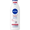 Huidverzorging<NIVEA Bodylotion Repair & Care 250 ml