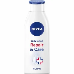 Bodylotion Repair & Care 400 ml^NIVEA New