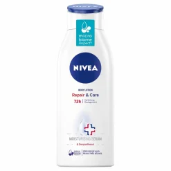 Bodylotion Repair & Care 400 ml^NIVEA New