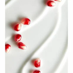 Huidverzorging<NIVEA Bodylotion Vital 250 ml