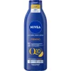 Bodymilk Q10 Verstevigend 250 ml^NIVEA Clearance