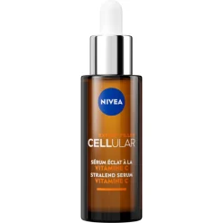 Serum<NIVEA Cellular Expert Vitamine C Serum 30 ml