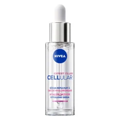 Outlet Cellular Filler Hyaluron Vullend Serum 30 ml Serum