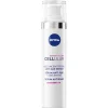 Cellular Filler Serum Anti-Age 40 ml^NIVEA Online