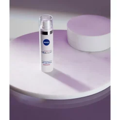 Cellular Filler Serum Anti-Age 40 ml^NIVEA Online