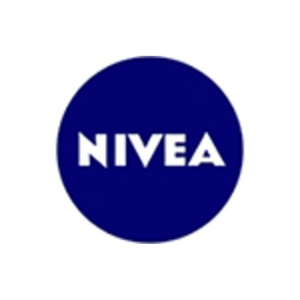 Conditioner Diamond Gloss Care 200 ml^NIVEA New