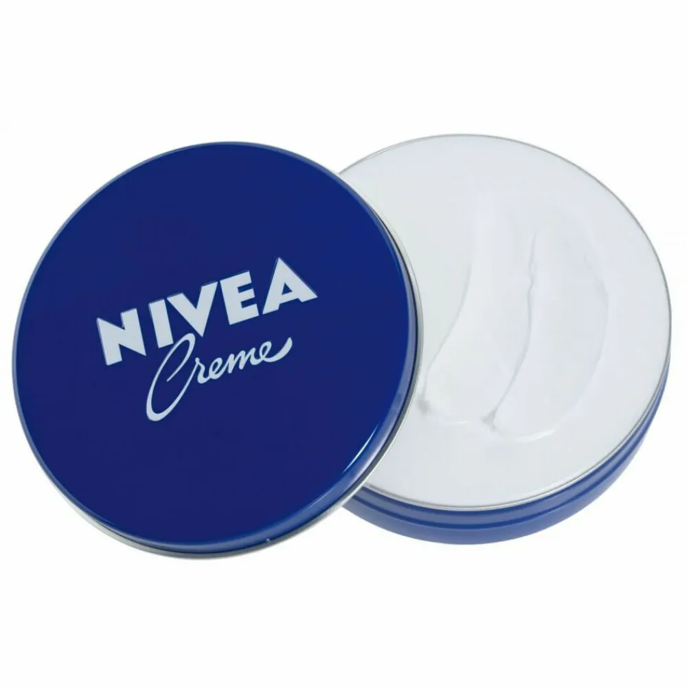 Online Creme Blik 75 ml Huidverzorging