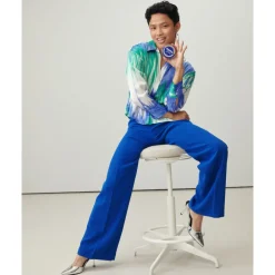 Creme Blik Pride Editie 75 ml^NIVEA Hot