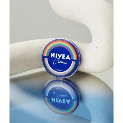 Creme Blik Pride Editie 75 ml^NIVEA Hot